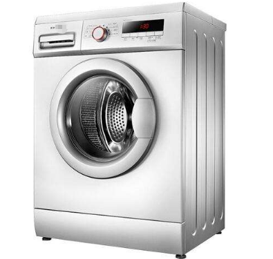 金华洗衣机维修清洗洗衣机｜洗衣机杀菌消毒的方法